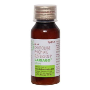 LARIAGO SUSP