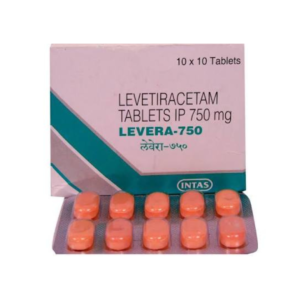 LEVERA-750 – TAB