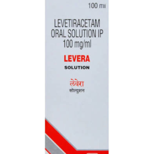 LEVERA SYP