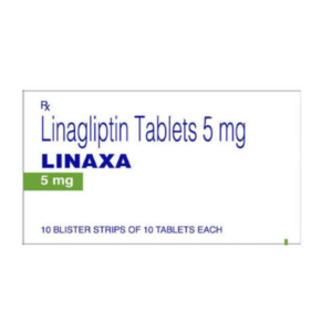 LINAXA TAB