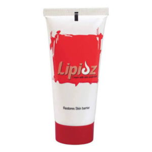 LIPIDZ – CREAM