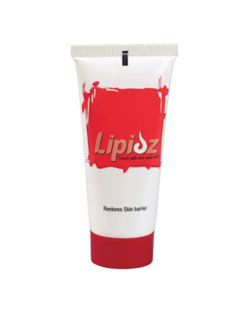 LIPIDZ – CREAM