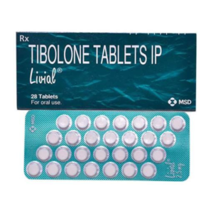 LIVIAL TABLETS
