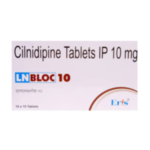 LNBLOC-10TAB