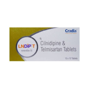 LNDIP T TAB