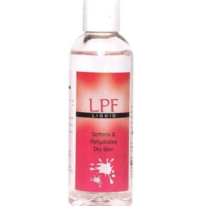LPF – LIQUID