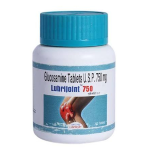 LUBRIJOINT-750 TAB