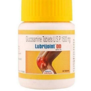 LUBRIJOINT-OD – TAB