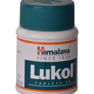 LUKOL TABS