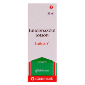 LULICAN LOT