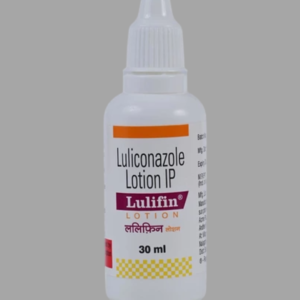 LULIFIN LOTION 30ML