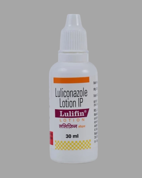 LULIFIN LOTION 30ML