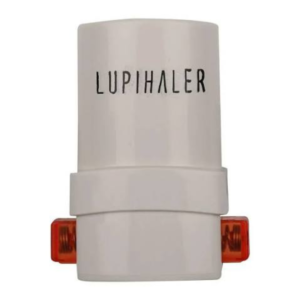 LUPIHALER DEVISE