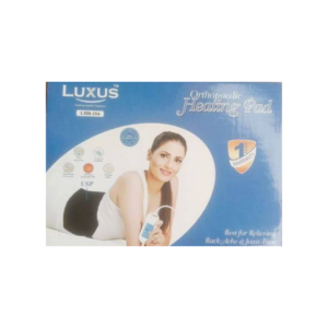 LUXUS ORTHO HEATING PAD