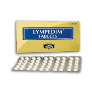 LYMPEDIM TABS