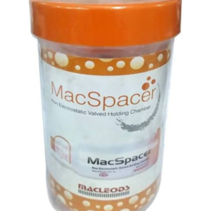 MACSPACER KIT