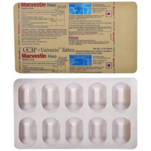 MACVESTIN NEO 40/500