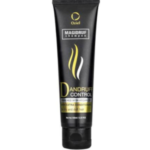 MAGIDRUFF SHAMPOO