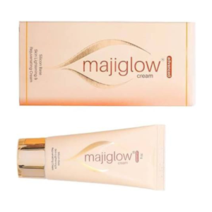 MAJIGLOW CREAM 30GM