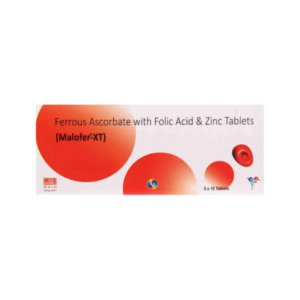 MALOFER-XT TAB