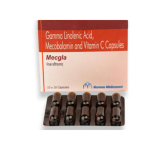MECGLA-CAP