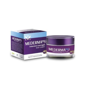 MEDERMA PM CREAM