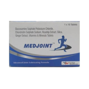 MEDIJOINT TAB