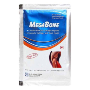 MEGABONE – SACHETS