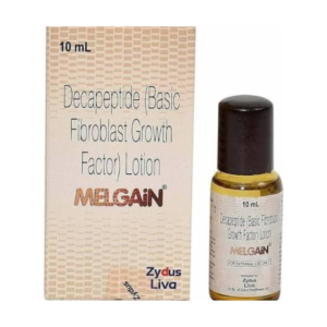 MELGAIN LOTION