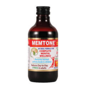 MEMTONE-SYP