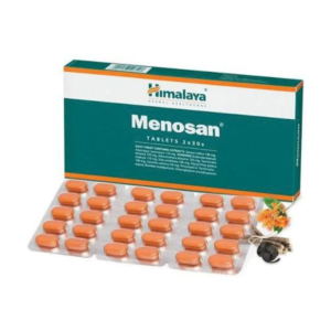 MENOSAN TAB