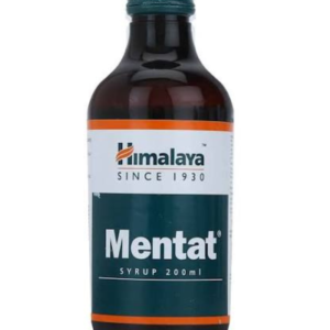 MENTAT SYP