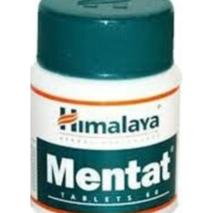 MENTAT TABS